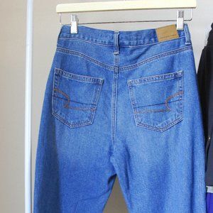 American Eagle Jeans │Blue│Size 2 US